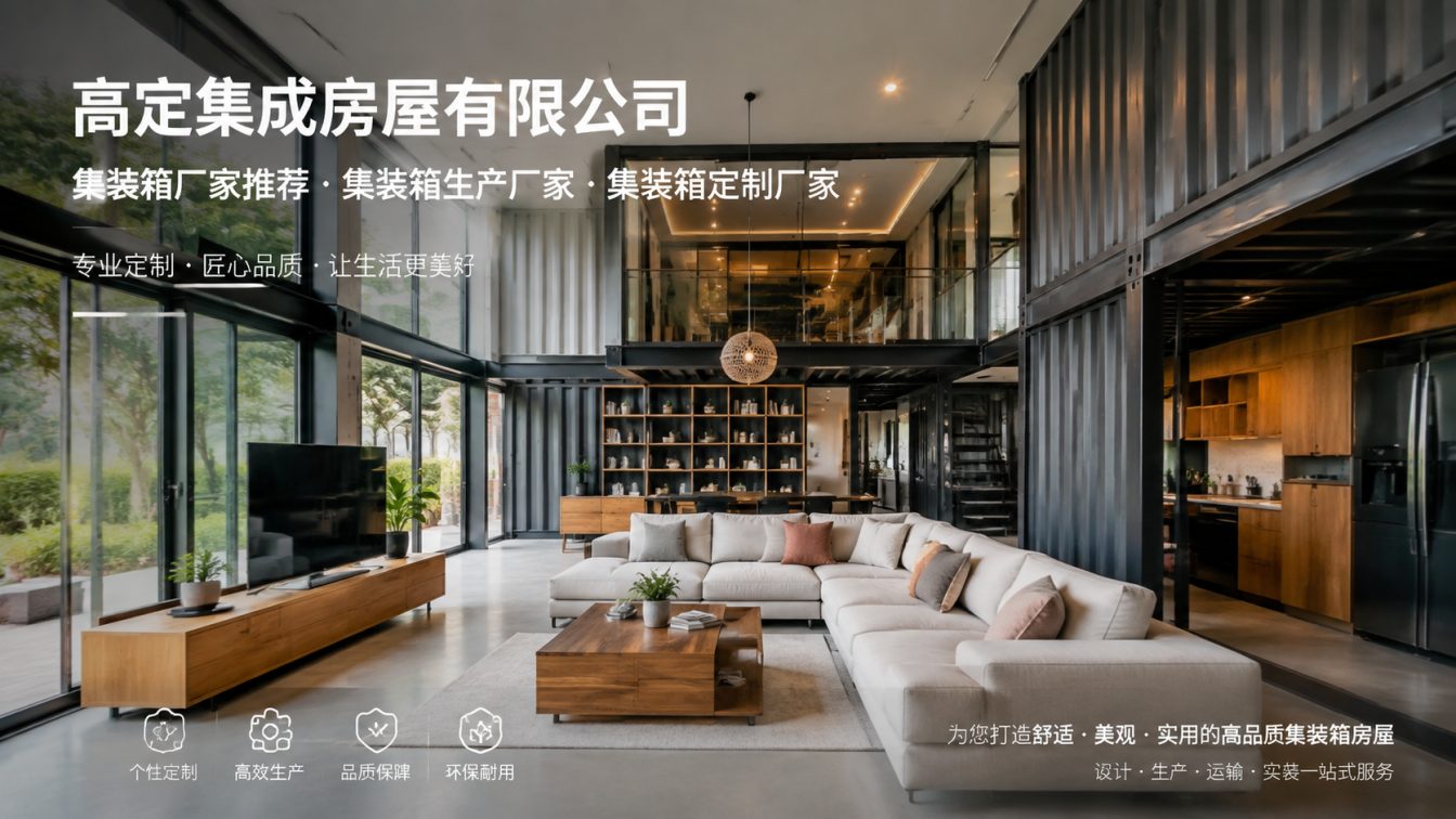 郫都区还在为成本工期发愁？